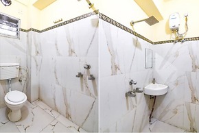 Hotel Narayanan Dumdum