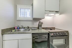 Norwich Vacation Rental w/ Golf Course Views!