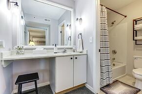 Norwich Vacation Rental w/ Golf Course Views!