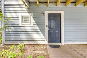 Norwich Vacation Rental w/ Golf Course Views!