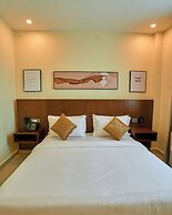 ZABIBU HOTEL