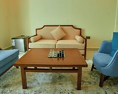 ZABIBU HOTEL