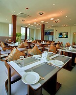 ZABIBU HOTEL