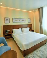 ZABIBU HOTEL