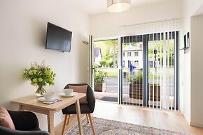 Les Studios de Honfleur