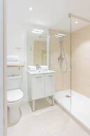 Les Studios de Honfleur