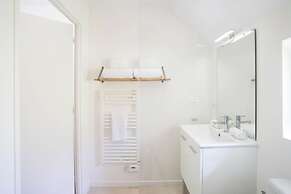 Les Studios de Honfleur