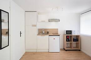 Les Studios de Honfleur