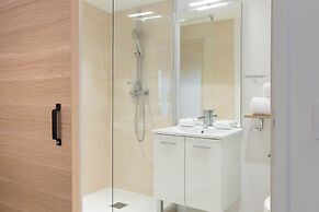 Les Studios de Honfleur