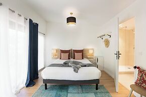 Les Studios de Honfleur