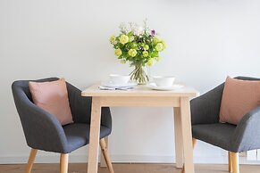 Les Studios de Honfleur