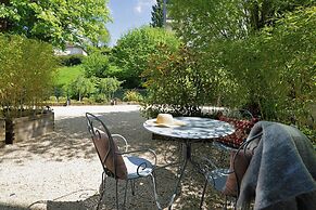 Les Studios de Honfleur