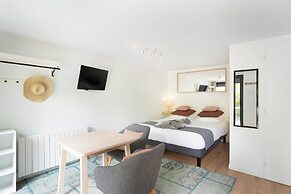 Les Studios de Honfleur