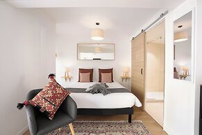 Les Studios de Honfleur