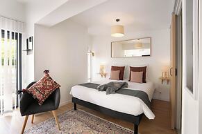 Les Studios de Honfleur