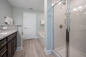 Phoenix Gulf Towers 1507 3 Bedroom Condo