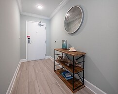 Phoenix Gulf Towers 1507 3 Bedroom Condo