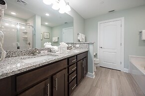 Phoenix Gulf Towers 1507 3 Bedroom Condo