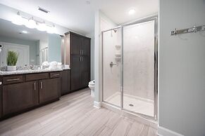 Phoenix Gulf Towers 1507 3 Bedroom Condo