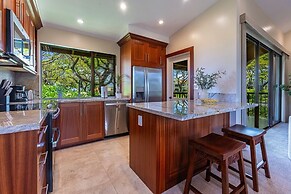 Wailea Ekahi 37e 1 Bedroom Condo