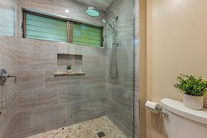 Wailea Ekahi 37e 1 Bedroom Condo