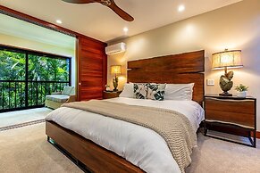 Wailea Ekahi 37e 1 Bedroom Condo