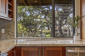 Wailea Ekahi 37e 1 Bedroom Condo
