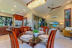 Wailea Ekahi 37e 1 Bedroom Condo