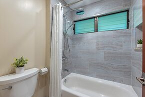 Wailea Ekahi 37e 1 Bedroom Condo