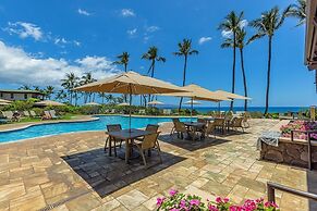 Wailea Ekahi 37e 1 Bedroom Condo