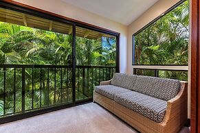 Wailea Ekahi 37e 1 Bedroom Condo
