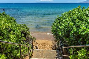 Wailea Ekahi 37e 1 Bedroom Condo