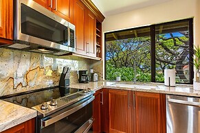 Wailea Ekahi 37e 1 Bedroom Condo