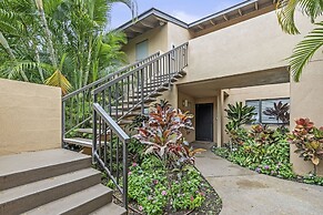 Wailea Ekahi 37e 1 Bedroom Condo