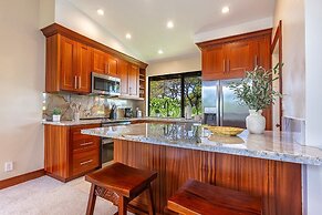 Wailea Ekahi 37e 1 Bedroom Condo