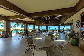 Wailea Ekahi 37e 1 Bedroom Condo