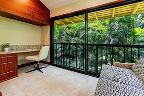 Wailea Ekahi 37e 1 Bedroom Condo