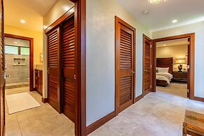 Wailea Ekahi 37e 1 Bedroom Condo