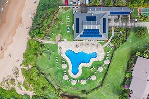 Wailea Ekahi 37e 1 Bedroom Condo