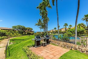 Wailea Ekahi 37e 1 Bedroom Condo