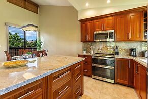 Wailea Ekahi 37e 1 Bedroom Condo