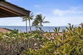 Wailea Ekahi 37e 1 Bedroom Condo