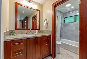 Wailea Ekahi 37e 1 Bedroom Condo