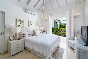 Sugar Hill - Jade Vine 4 Bedroom Villa