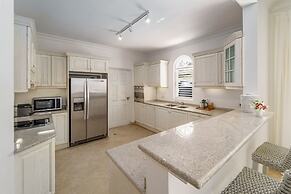 Sugar Hill - Jade Vine 4 Bedroom Villa