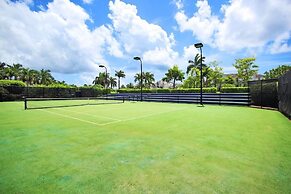 Sugar Hill - Jade Vine 4 Bedroom Villa