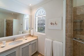 Sugar Hill - Jade Vine 4 Bedroom Villa