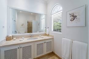 Sugar Hill - Jade Vine 4 Bedroom Villa