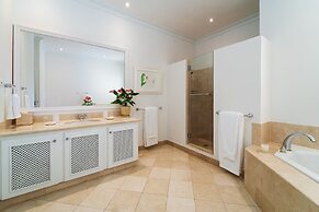 Sugar Hill - Jade Vine 4 Bedroom Villa