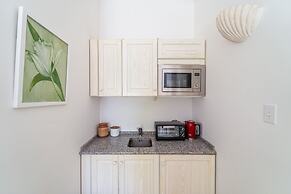 Sugar Hill - Jade Vine 4 Bedroom Villa